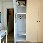 Vue Mer-port Apartment