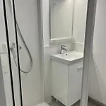 Vue Mer-port Apartment *