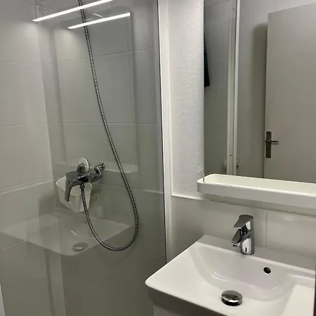 Apartman Vue Mer-port