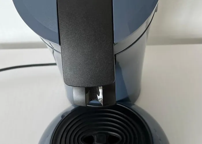 Vue Mer-port Apartment *