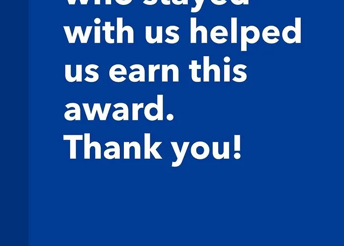 Apartment Vue Mer-port Arcachon